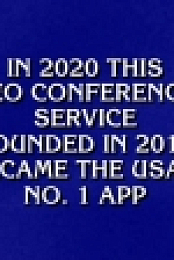 Jeopardy 2021 01 14 XviD-AFG EZTV