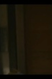 The Chi S04E09 XviD-AFG EZTV