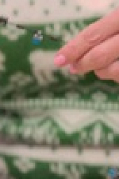 Lego Masters US S03E14 XviD-AFG EZTV