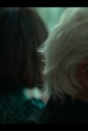 Ragnarok S03E06 1080p WEB h264-EDITH EZTV