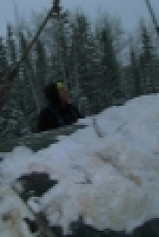 Highway Thru Hell S04E11 720p HDTV x264-aAF[eztv]