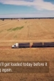 Mega Machines S01E07 HDTV x264-W4F[eztv]