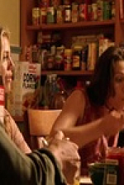 Mcleods Daughters S02E05 480p x264-mSD EZTV