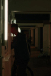 The Responder S02E03 1080p WEBRiP x264-DARKFLiX EZTV