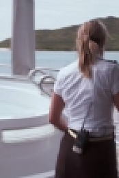 Below Deck S08E14 720p HEVC x265-MeGusta EZTV