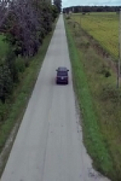 Beyond Oak Island S01E07 480p x264-mSD EZTV