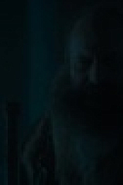 See S02E06 720p WEB H264-GGWP EZTV