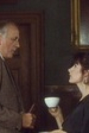 Chancer S01E03 720p WEB h264-WEBTUBE EZTV