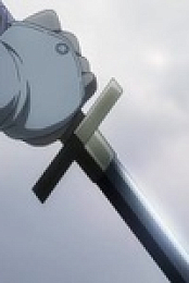 Bleach S17E04 480p x264-mSD EZTV