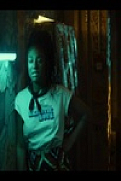Para We Are King S02E02 480p x264-mSD EZTV
