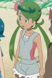 Pokemon S20E22 DUBBED HDTV x264-W4F[eztv]