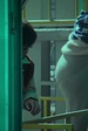 Zombieverse S01E05 720p WEB h264-EDITH EZTV