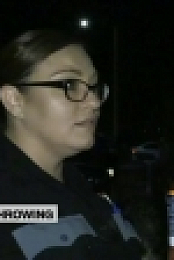 Live PD S03E05 HDTV x264-CRiMSON [eztv]