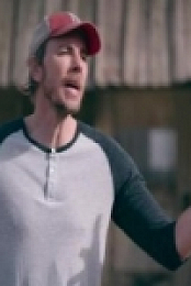 Bless This Mess S02E13 iNTERNAL 480p x264-mSD [eztv]