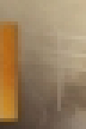 FBI S01E15 HDTV x264-SVA[TGx]