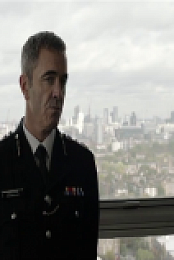 Babylon S01 DVDrip x264 RB58