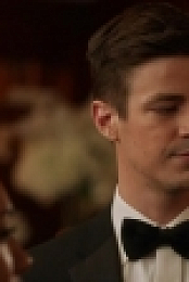 The Flash 2014 S05E05 HDTV x264-SVA [eztv]