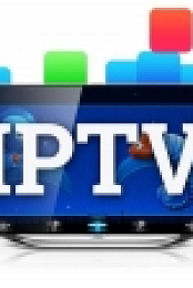 IPTV Pro v4.0.1 Cracked Mod Apk [SoupGet]