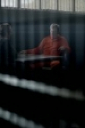 A Touch Of Cloth S03E01-E02 720p WEB h264-FaiLED [eztv]