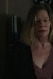 FBI S04E06 720p WEB H264-CAKES EZTV