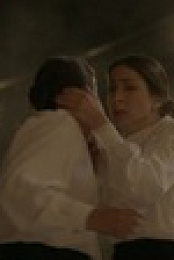 The Visit S01E01 DUBBED 720p WEB h264-SKYFiRE EZTV
