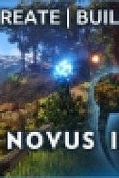 Novus Inceptio v0.53.018