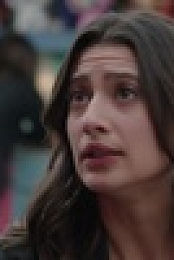 Walker S02E14 720p HDTV x264-SYNCOPY EZTV