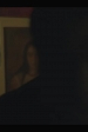 Nancy Drew 2019 S02E09 720p WEB x265-MiNX EZTV
