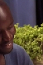 First Dates US S01E01 HDTV x264-CROOKS[eztv]