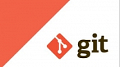 [ DevCourseWeb ] Udemy - Git&GitHub Deep Dive and Best Practice 2020