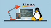[ FreeCourseWeb ] Udemy - Linux Administration for Beginners - Learn Basics of UNIX