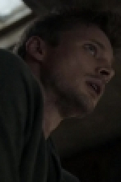 Damien S01E10 HDTV x264-FLEET EZTV