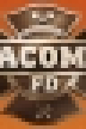 Tacoma FD S02E11 WEB x264-PHOENiX[TGx]