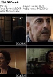 Limetown S01E10 WEB H264-NGP mp4