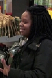 Impractical Jokers S05E22 HDTV x264-W4F[eztv]