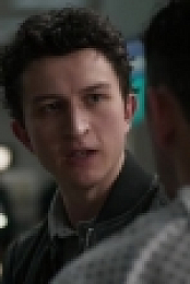 Casualty S34E42 HDTV x264-MTB EZTV
