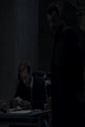 1983 S01E07 480p x264-mSD [eztv]