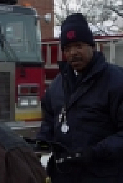 Chicago Fire S09E09 720p HEVC x265-MeGusta EZTV