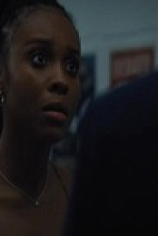 Naomi S01E11 480p x264-mSD EZTV
