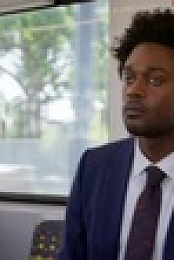 Grand Crew S02E01 WEBRip x264-LAMA EZTV