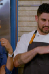Top Chef S21E03 XviD-AFG EZTV