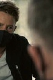 This Is Us S05E14 XviD-AFG EZTV