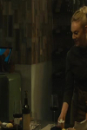 Boiling Point 2023 S01E02 480p x264-mSD EZTV