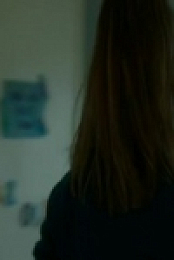 Liar S02E03 480p x264-mSD [eztv]