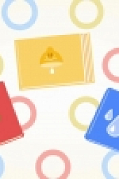 Paprika S01E02 720p WEB x264-CRiMSON [eztv]