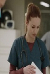 Transplant S02E01 480p x264-mSD EZTV