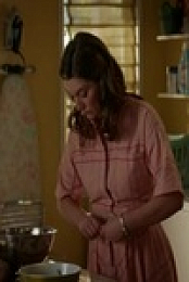 Young Sheldon S05E18 480p x264-mSD EZTV