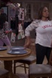 The Upshaws S01E09 XviD-AFG EZTV
