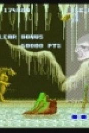 This Is The Run S05E05 Altered Beast Part 05 720p WEB x264-PLUTONiUM [eztv]