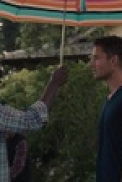 This Is Us S05E16 FiNAL MULTi 1080p WEB H264-PROPJOE EZTV